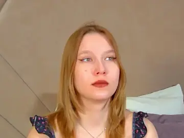 Stripchat Adult Webcam of LiliLinn