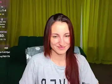 Stripchat Live Sex Cam of Missis_Sofiia