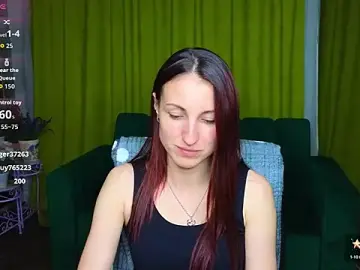 Stripchat Private Sex Chat of Missis_Sofiia