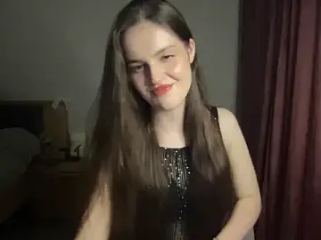 Stripchat Live Porn of Oleksiiss