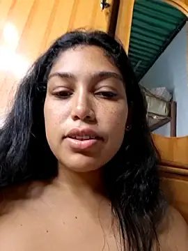 Stripchat Live Sex Cam of Putaalexa
