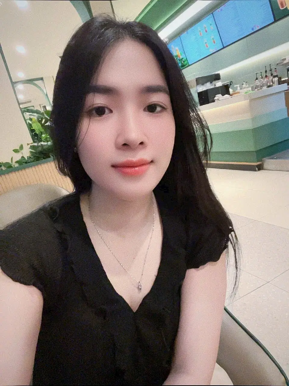 _miu_love_