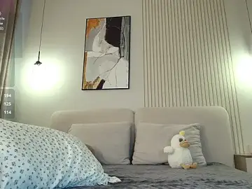 Stripchat Best Webcam of seddielin
