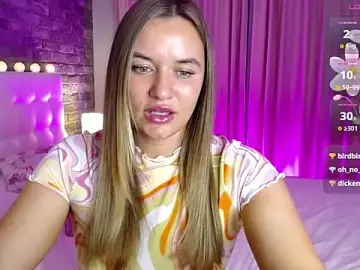 Stripchat Best Webcam of vickymur