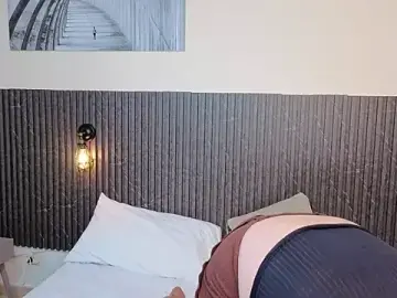 Stripchat Private Sex Chat of Aabby_lee