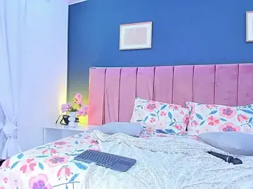 Stripchat Live Sex Cam of AkiraKurosei