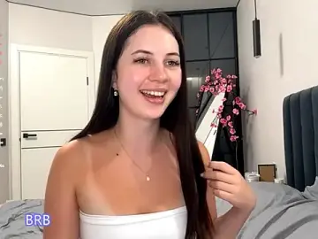 Stripchat Private Sex Chat of Rose_Retslav