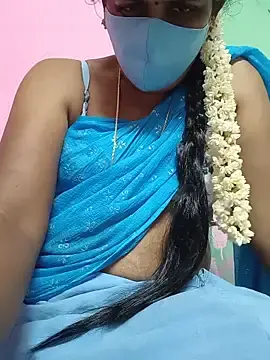 Stripchat Sex Chat of Tamilsexy35