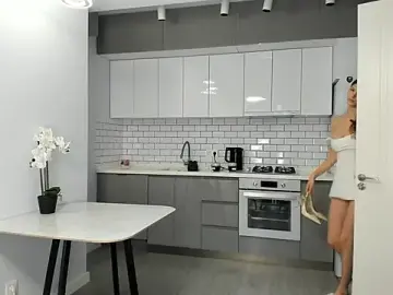 Stripchat Live Sex of shine_chanel