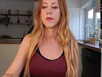 Stripchat Best live sex cam show of stripmequick