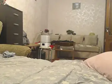 Stripchat Private Sex Chat of Amy_August