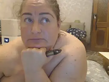 Stripchat Live Sex of Amy_August