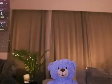 Stripchat Free Live Porn of JessicaVerse