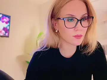 Stripchat Live Sex of Myassistant