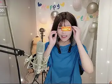 Stripchat Live Sex of Tw_Sexynn