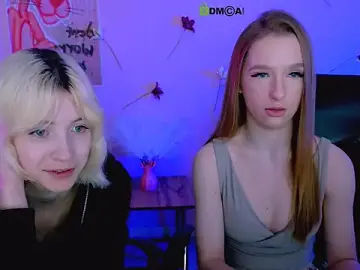 Stripchat Free Live Porn of doll_vey