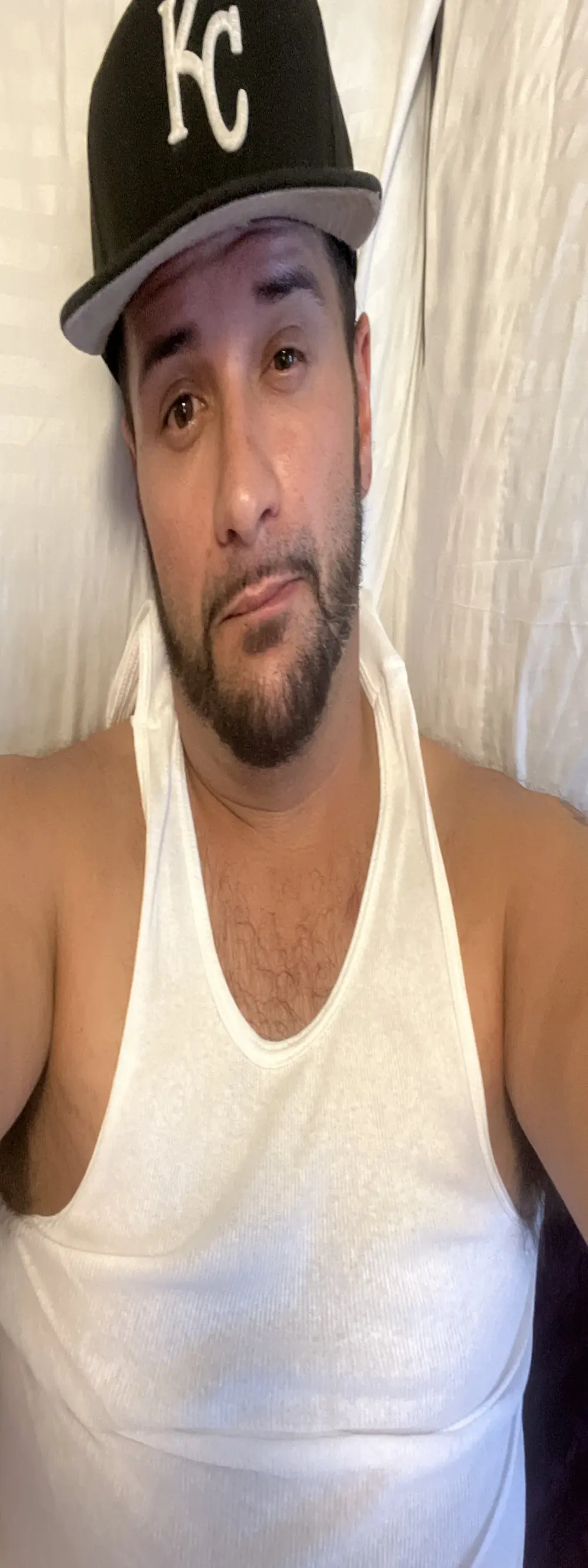 mascmo88