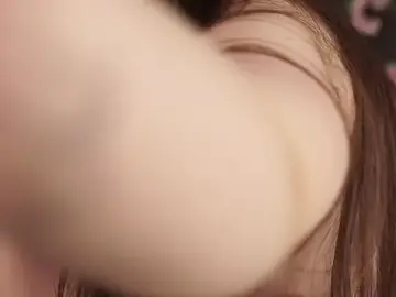 Stripchat Live Porn of AmiLewis