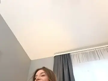 Stripchat Free Live Porn of Deeptalkss