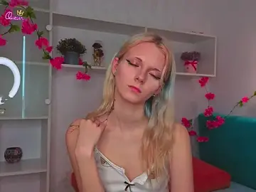 Stripchat Free Live Porn of JuanaSumma