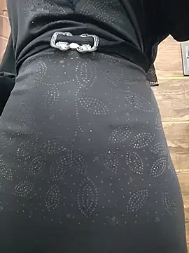 Stripchat Live Porn of Noorkhatoon