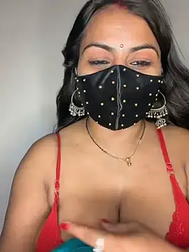 Stripchat Free Porn Cam of hot8178