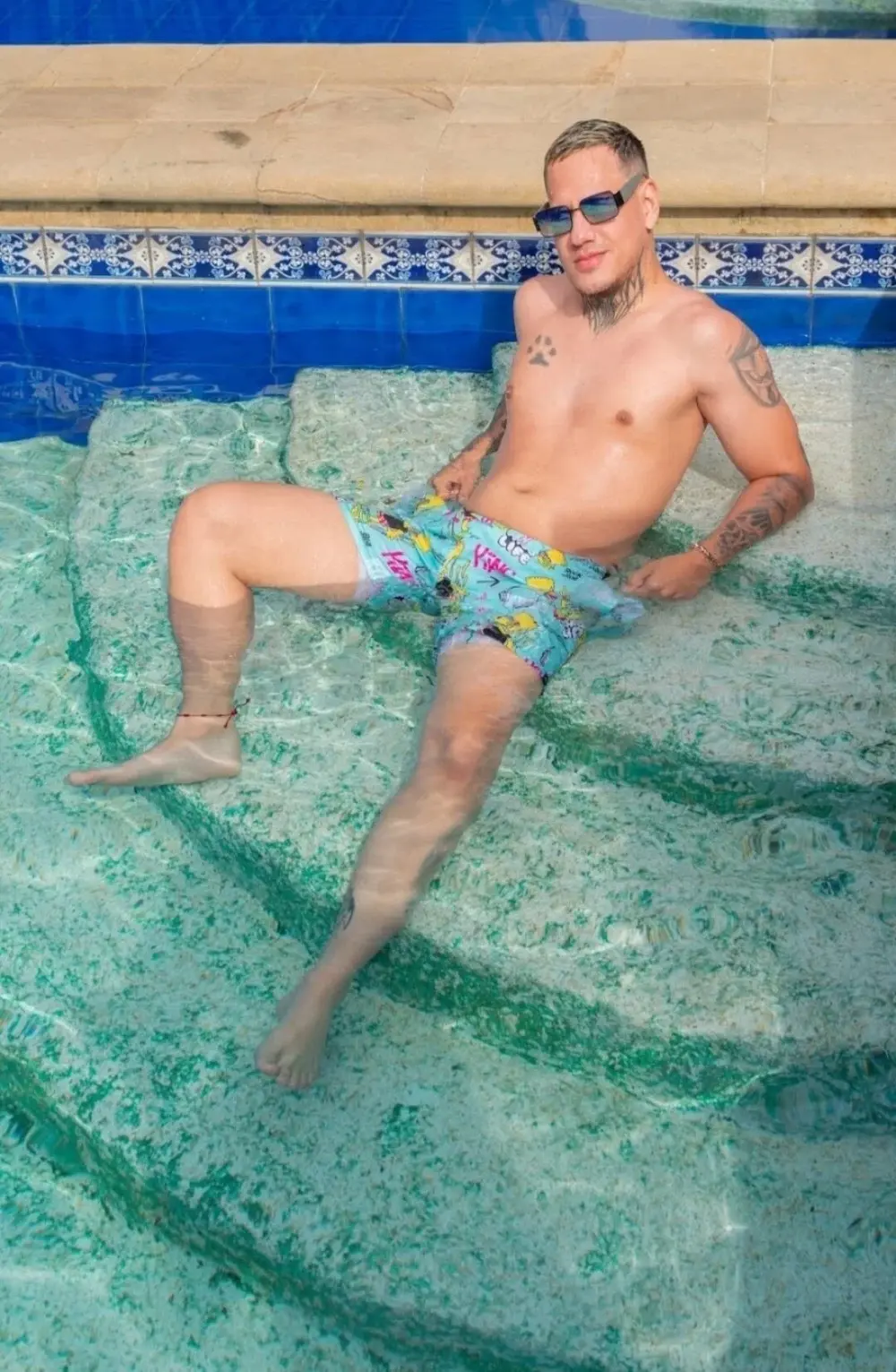 BadLiam_