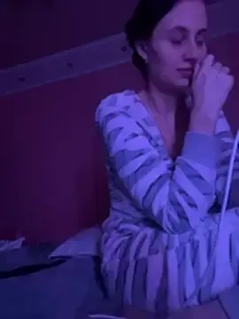 Stripchat Private Sex Chat of Flossy_Vettie