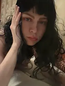 Stripchat Live Sex Cam of TomQuartz