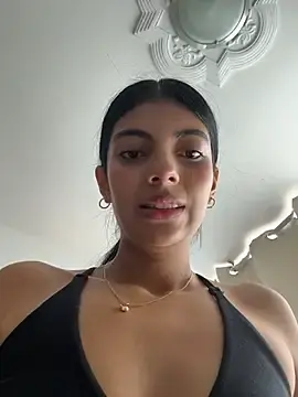 Stripchat Free Live Porn of Baby_Niels