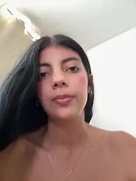 Stripchat Watch Live Sex Cams of Baby_Niels