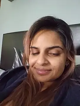 Stripchat Live Porn of DirtySnowball69