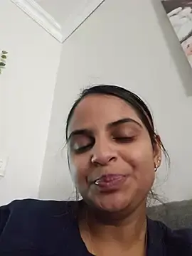 Stripchat Adult Video Chat of DirtySnowball69