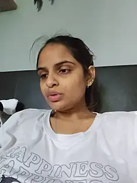 Stripchat Adult Video Chat of DirtySnowball69