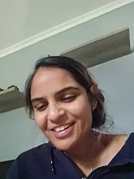 Stripchat Sex Chat of DirtySnowball69