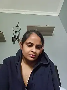 Stripchat Live Sex of DirtySnowball69