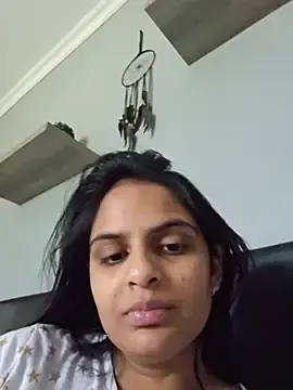 Stripchat Adult Video Chat of DirtySnowball69