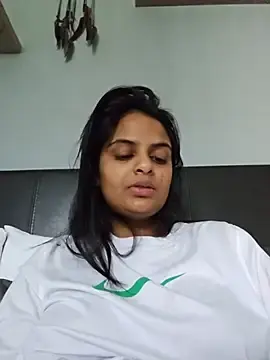 Stripchat Best live sex cam show of DirtySnowball69