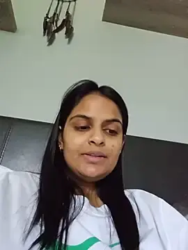 Stripchat Live Sex of DirtySnowball69