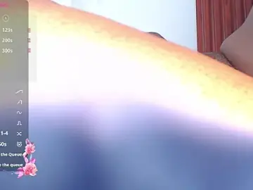 Stripchat Live Sex of Kim_Browns