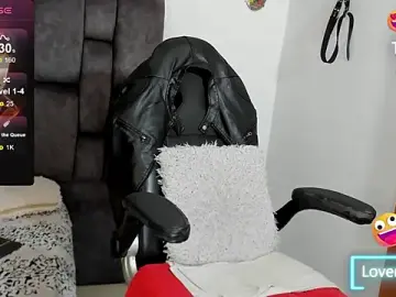 Stripchat Best Webcam of MattRodriguez9