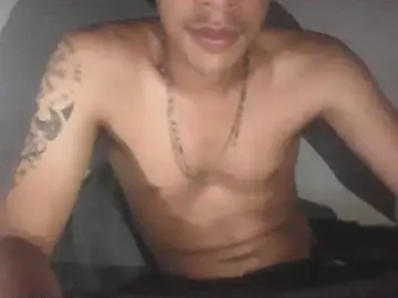 Stripchat Best live sex cam show of SirMocha22