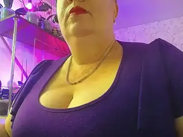 Stripchat Live Porn of _Sweet_Woman