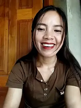 Stripchat Best live sex cam show of lmc-zz