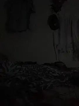 Stripchat Sex Cam of Johnras121