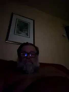 Stripchat Live Sex of Joshc405