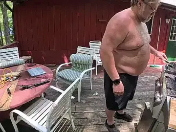 Stripchat Live Sex Cam of Joshc405