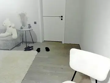 Stripchat Best Webcam of Wise_Bunny