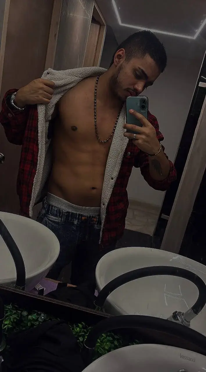 ares_pain