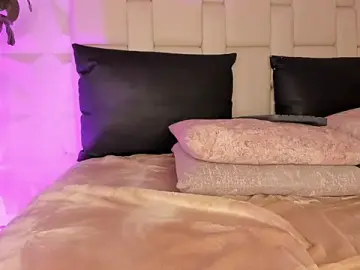 Stripchat Best live sex cam show of dakota__lee_